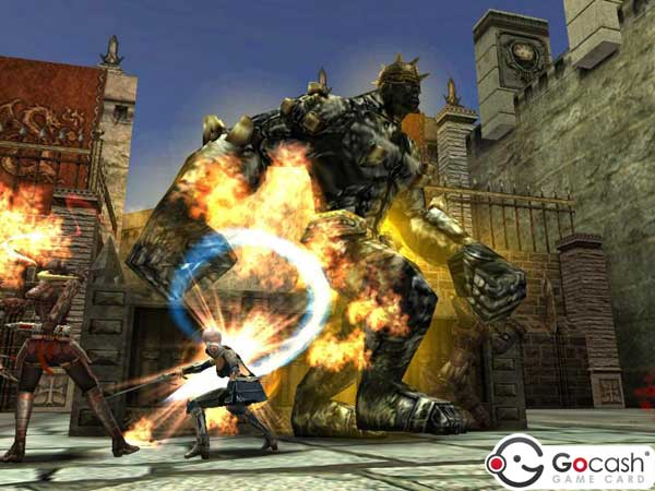 games like rakion online games like rakion online