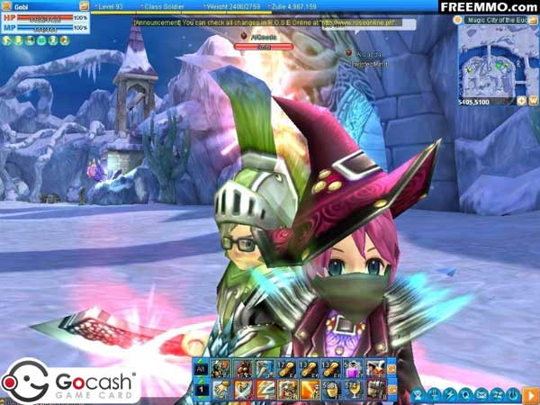 Find Sex Toys Free Adult Mmo Games